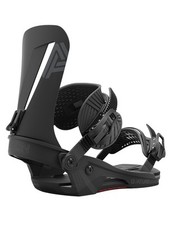 Union Atlas Herren Bindungen Snowboardbindung...