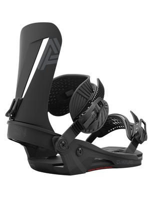 Union Atlas Herren Bindungen Snowboardbindungen