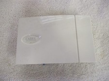 CAREL Temperature and Humidity Sensor     DPWC11000