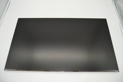 LG Display 27'' 1920x1080 FHD 30 Pin LVDS IPS LCD Screen LM270WF7-SSD3