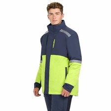 SKI-DOO VASA JACKET Men s Sz Medium