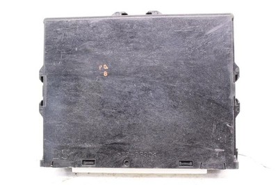 Used Engine Control Module (ECM) fits: 2012 Subaru Legacy Electronic Control Mod