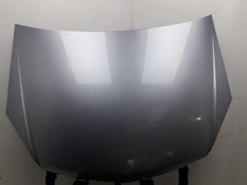 VAUXHALL ASTRA Bonnet 2004-2013 GBJ  