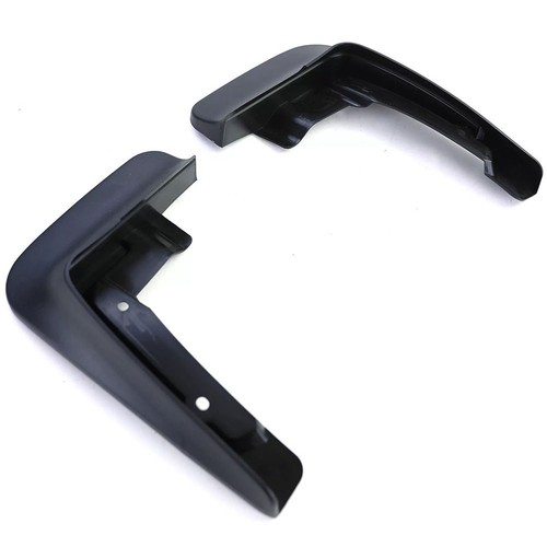 For T5 For T6 T7 Compatible Mud Flaps for Multivan For Carvelle Vehicles - Picture 22 of 24