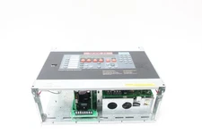 Simplex 4100-9142 Ndu 120v Domestic Master Controller