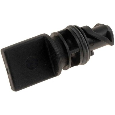 61134 Dorman Radiator Drain Plug for Chevy F450 Truck F550 F250 F350 Ram 300