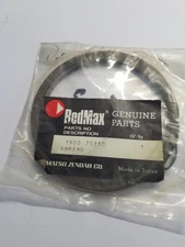 Redmax Recoil Spring 1900-75310 - OEM Packaging - NEW - I2D