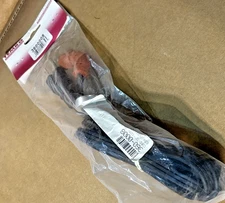 @ NEW ZEROSTART HEAVY DUTY ENGINE 120v BLOCK HEATER 72" CORD ~ 360-0008