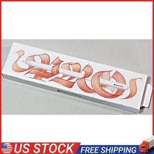 Apple Pencil Pro 2024 White, Compatible with iPad Pro, M4, iPad Air, M2