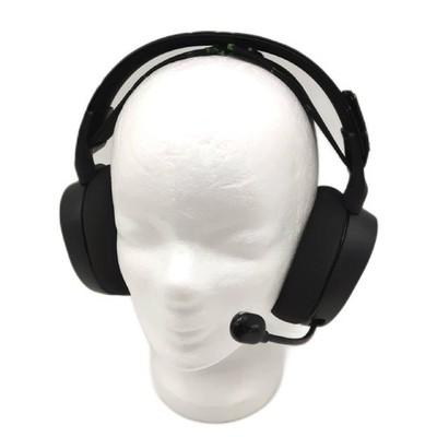 SteelSeries Gaming Headset kabelloses Sound System Arctis 7X Xbox Series X Xbox