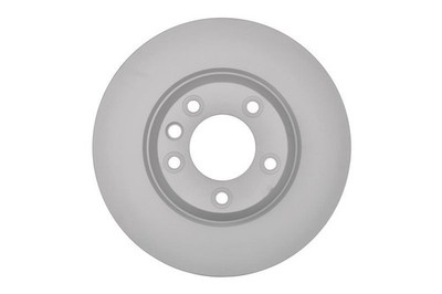 Glühlampe  Fernscheinwerfer Bosch 1 987 302 045 für RENAULT RENAULT TRUCKS