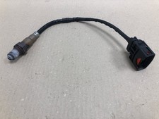Sonde lambda Opel GT