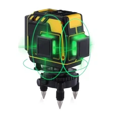 Laser Level Protective Glass Laser Waterproof Laser Glass Protector Accessories