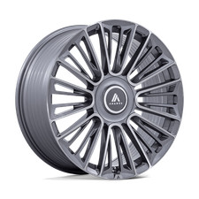Asanti Black Wheels Rim Ab049 Premier 26x10 Blank Et20 72.56cb Anthracite Asanti Black Wheels Rim Ab049 Premier 26x10 Blank Et20 72.56cb Anthracite
