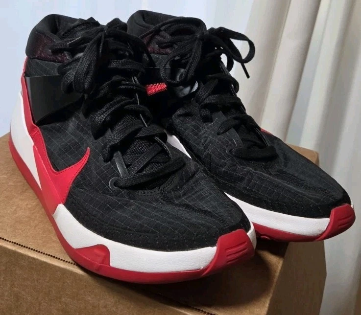 25+ Nike KD 13 Sneakers for Men for sale | Updated Oct 2026