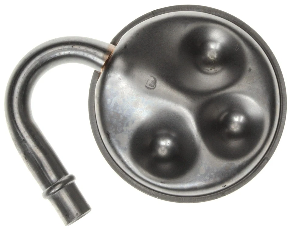 MAHLE 601-8006 Engine Oil Pump Screen - Image 3 of 4