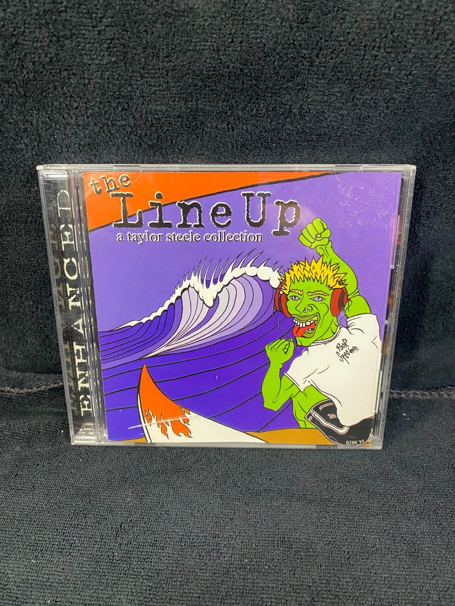 Nofx Music CDs for sale | eBay