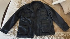 Men s Marc Anthony Size  XL Zip Up or Button ...