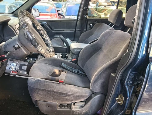 04669475AB Zusatzluftventil für Jeep Grand Cherokee (WJ/WG) 4.0 Lare 9067968 - Bild 7 von 10