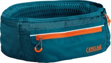 Image of Camelbak Ultra Belt 2.5L with 500ml Quick Stow Flask Assorted Colours NEW