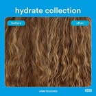 VERB Hydrate Leave-In Conditioner~BNWOB~Full Size/6.5oz~MSRP $23 — photo 5