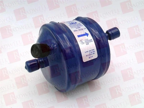 EMERSON SFD-13S3VV / SFD13S3VV (NEW IN BOX)