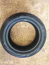 Bridgestone Turanza Enliten 195/55R16 87 V Delivery Mileage Tyre 