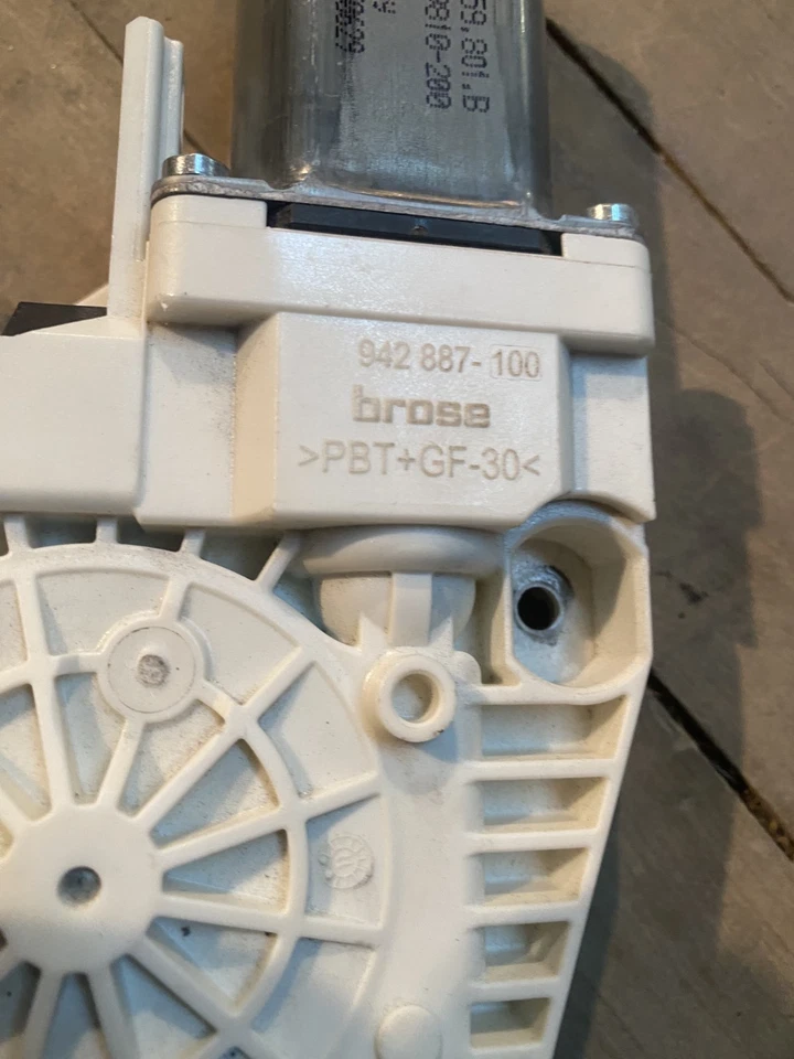 Audi A6 S6 2010-2018 izquierda Q5 A8 S8 derecha A7 S7 RS7 A8L Q3 S8 PLUS SQ5 8k0959801b Foto 4 de 4