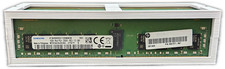 Samsung 160GB 1Rx4 PC4-2666V-R 10 x 16GB DDR4 ECC LRDIMM Server RAM