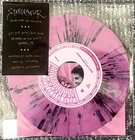 New ListingStarcrawler Sings Elvis 7” RSD 2026 Record Store Day Autographed Insert ONLY 500