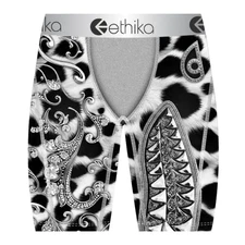 Ethika BMR Out West Boxer