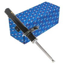 Amortisseur Citroen GS