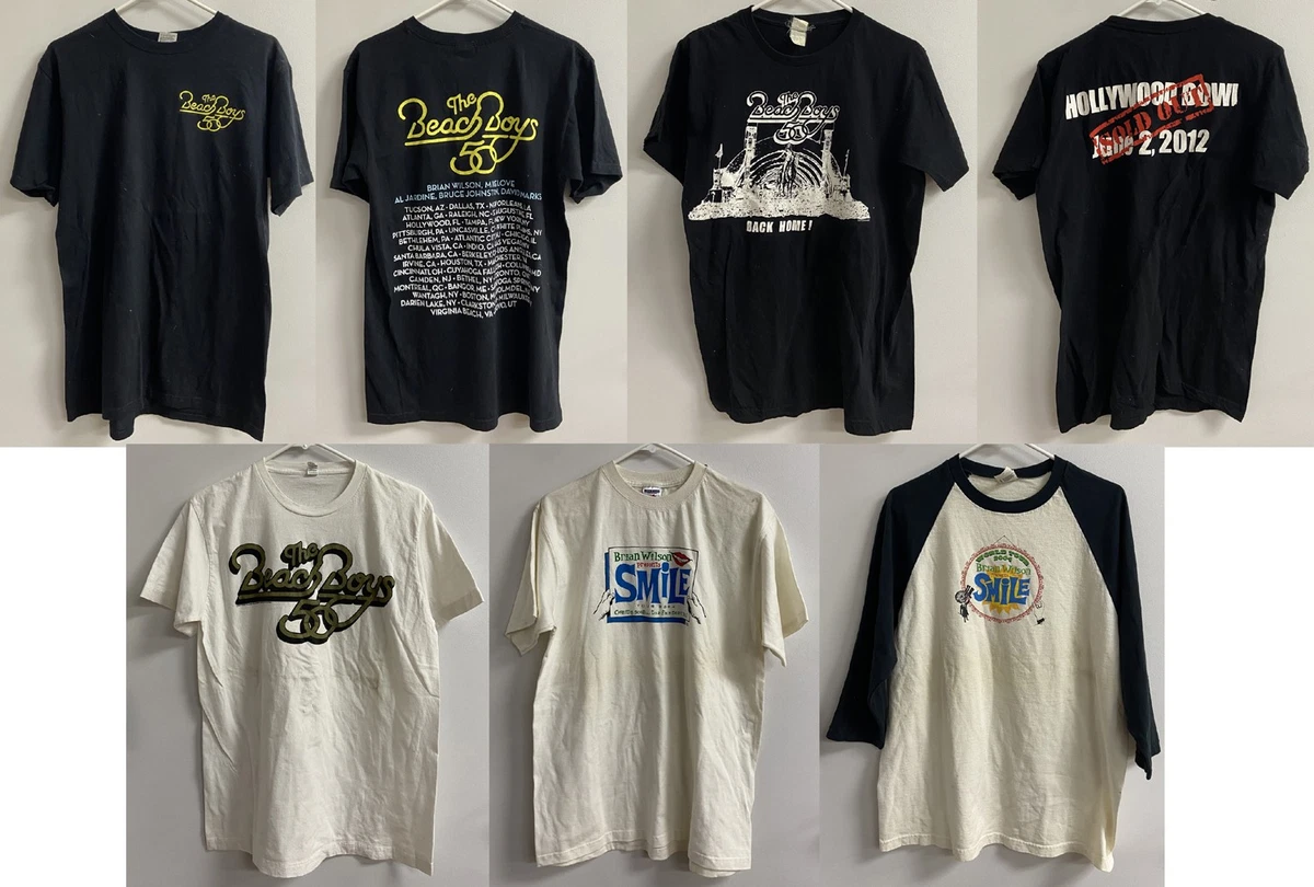 Wilson Vintage T-Shirts for Men for sale | eBay