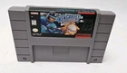Ken Griffey Jr.'s Winning Run (Super Nintendo, 1996) SNES Cart Only TESTED