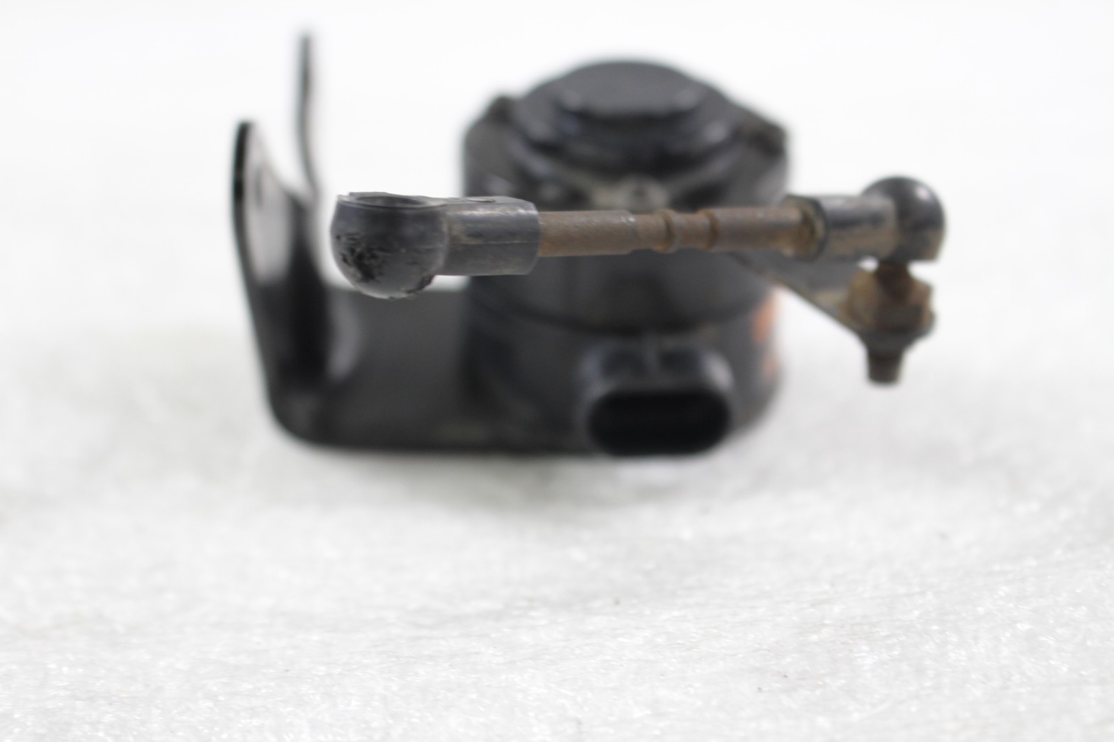 Ferrari California, FF, RH, Right, Front Motion Sensor, Used, P/N 253164