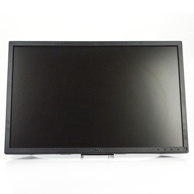 Dell P2217 22