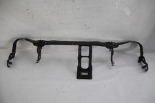 Schlo&szlig;tr&auml;ger Mercedes CLK C209 2096201472 3.0 165 KW 224 PS Diesel 06-2008