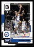 Georges Niang 2022-23 Donruss #187 Philadelphia 76ers NBA BASKETBALL *115