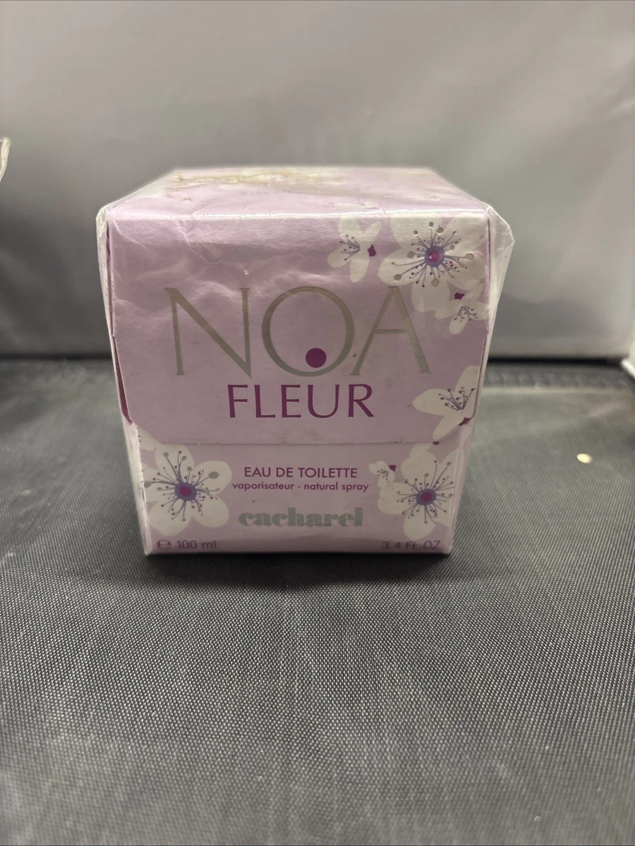 Noa Fleur Discontinued Fragrances for Women for sale | eBay