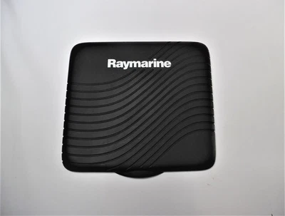 Raymarine A80348 Dragonfly 7 PRO Suncover for Flush Mount Unit Only *NEW* - image 1 of 3
