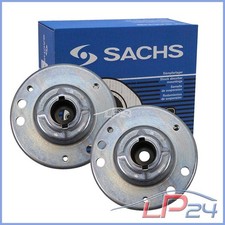 Amortisseur Saab 9-3