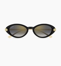 CARTIER CT0634S SUNGLASSES