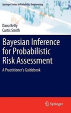 Bayesian Inference for Probabilistic Risk Ass...
