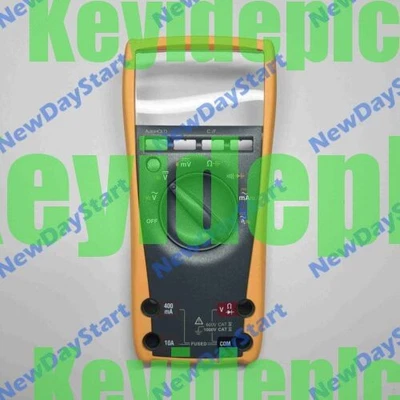 OEM 77IV 77-4 Top Case With Acrylic Glass #ke - Image 1 of 3