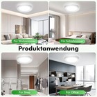 Bild 12 von 36