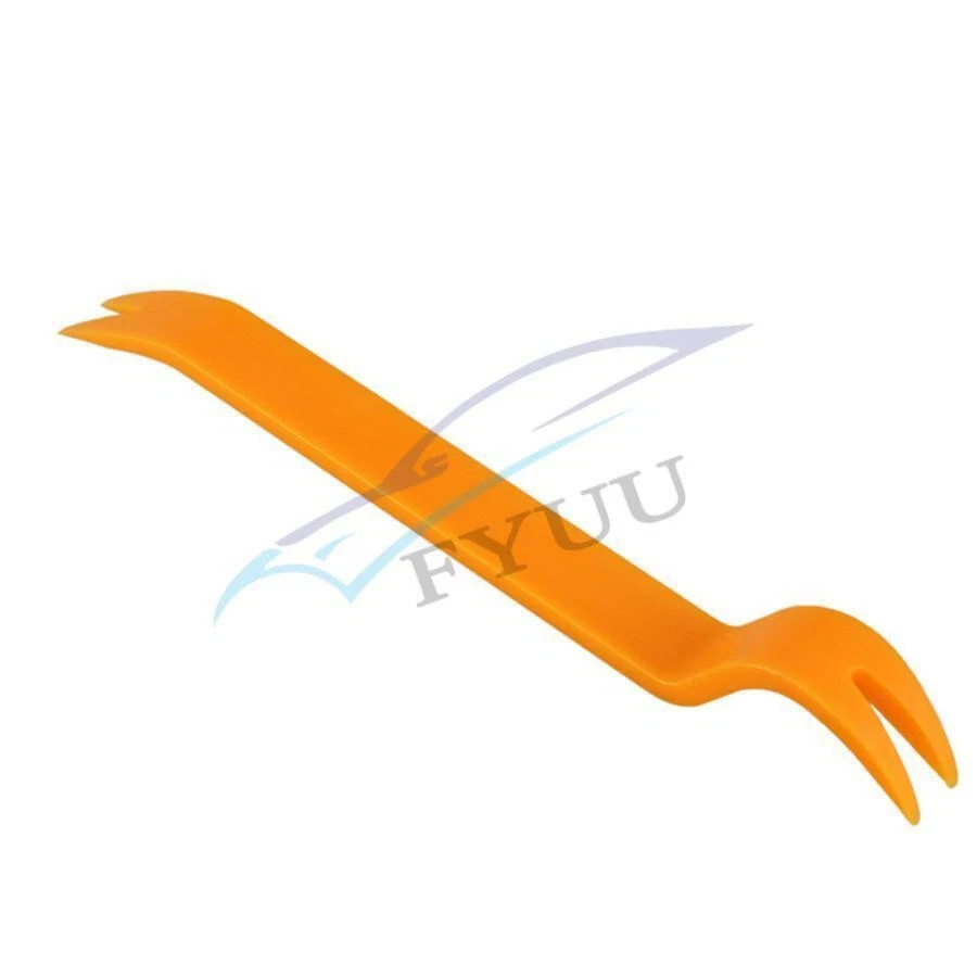 Conjunto de 21 peças ferramenta de reparo de painel de instrumentos medidor 6 motores de passo kit de lâmpada T5 - Imagem 4 de 4