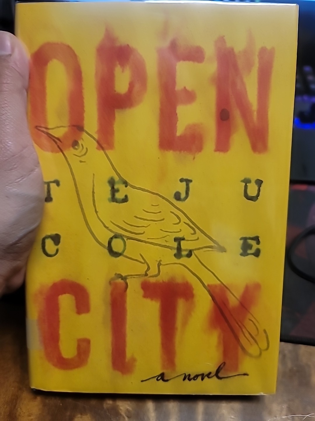 Picture 1 of 5