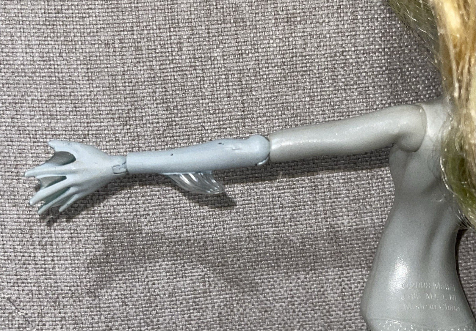 Picture 17 of 24