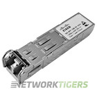 Cisco MA-SFP-1GB Gigabit SFP Transceiver Module – 1Gbps