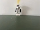 LEGO Star Wars mini-Figure Bundle; Clones, Stormtroopers.